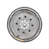 Volant moteur AISIN