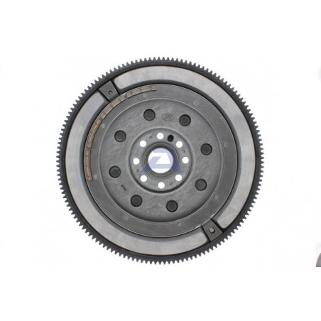 Volant moteur AISIN