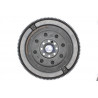 Volant moteur AISIN