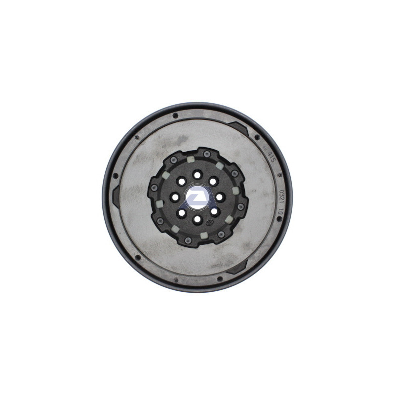 Volant moteur AISIN