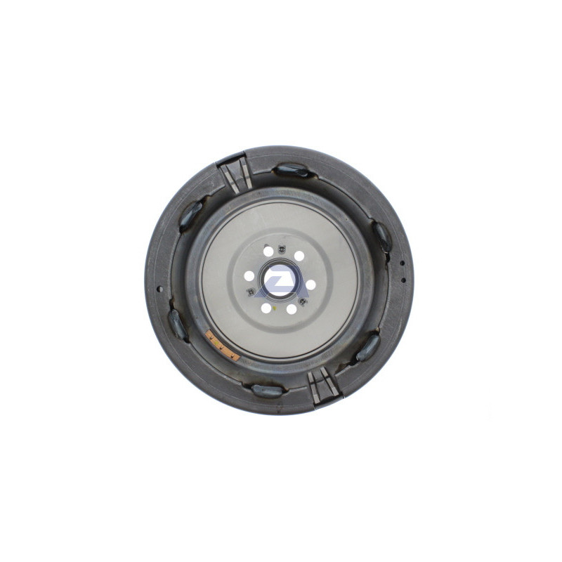 Volant moteur AISIN