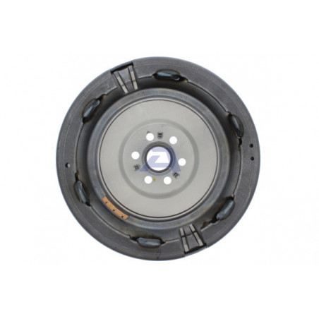 Volant moteur AISIN