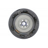 Volant moteur AISIN