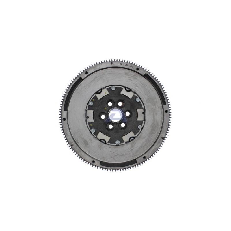 Volant moteur AISIN