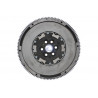 Volant moteur AISIN