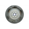 Volant moteur AISIN