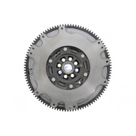 Volant moteur AISIN