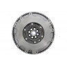Volant moteur AISIN