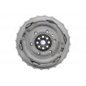 Volant moteur AISIN