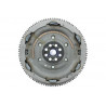 Volant moteur AISIN