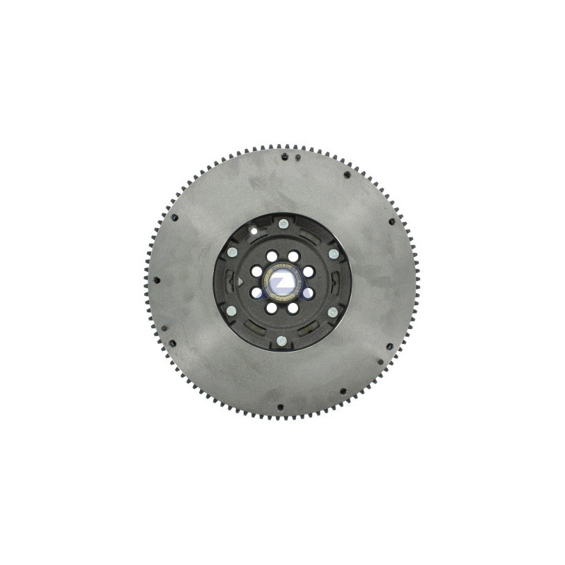 Volant moteur AISIN