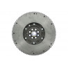 Volant moteur AISIN