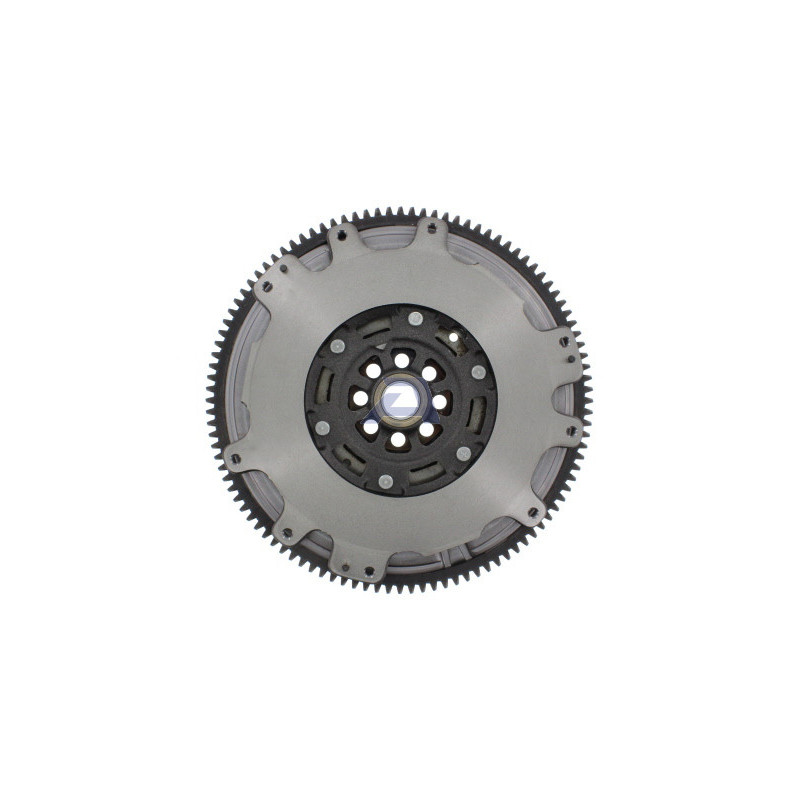Volant moteur AISIN