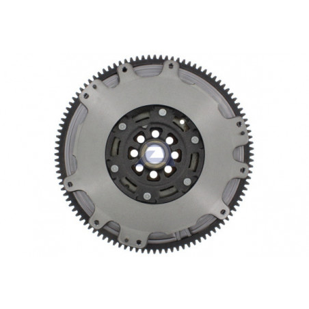 Volant moteur AISIN