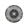 Volant moteur AISIN