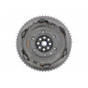 Volant moteur AISIN