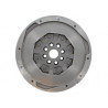 Volant moteur AISIN