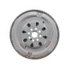 Volant moteur AISIN