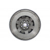 Volant moteur AISIN