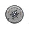 Volant moteur AISIN