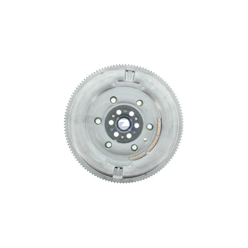 Volant moteur AISIN