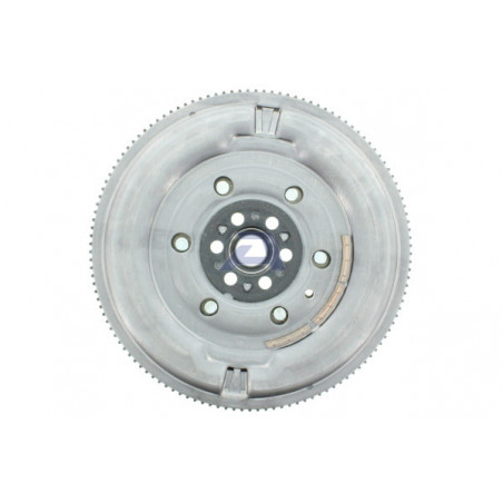 Volant moteur AISIN