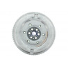 Volant moteur AISIN