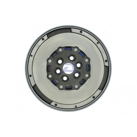 Volant moteur AISIN