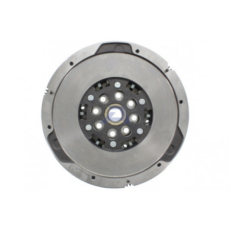 Volant moteur AISIN