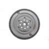 Volant moteur AISIN