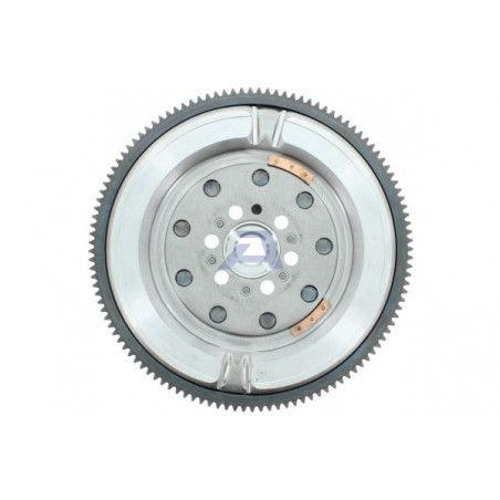 Volant moteur AISIN