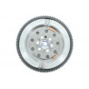 Volant moteur AISIN
