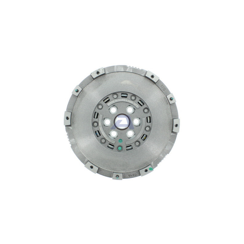 Volant moteur AISIN