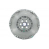 Volant moteur AISIN