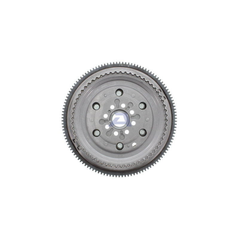 Volant moteur AISIN