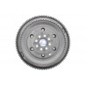 Volant moteur AISIN