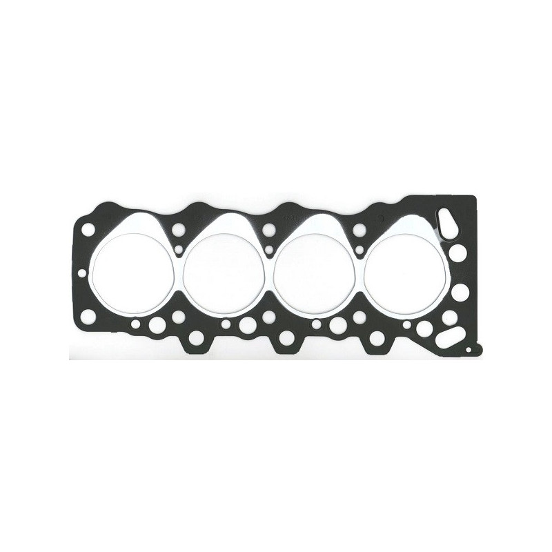 Joint de culasse ELRING