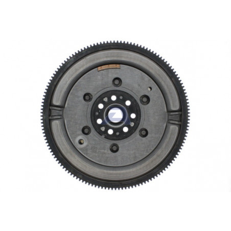 Volant moteur AISIN