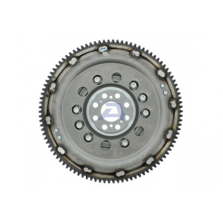 Volant moteur AISIN