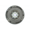 Volant moteur AISIN