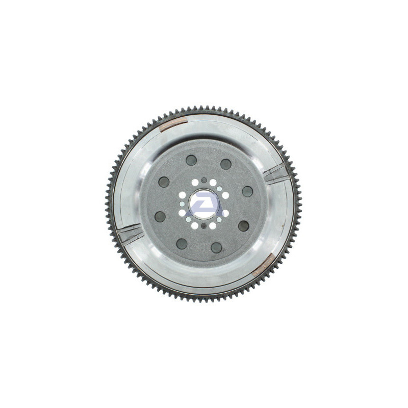 Volant moteur AISIN
