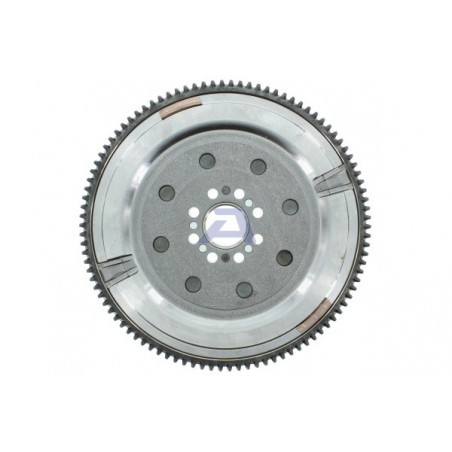 Volant moteur AISIN