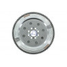Volant moteur AISIN