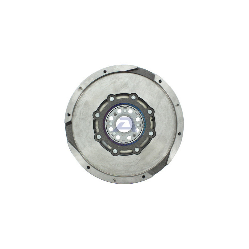 Volant moteur AISIN