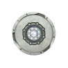 Volant moteur AISIN
