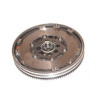 Volant moteur AISIN