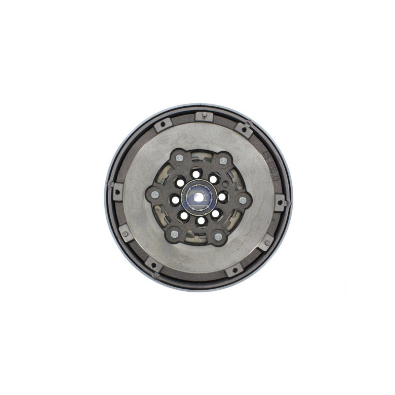 Volant moteur AISIN