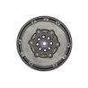 Volant moteur AISIN