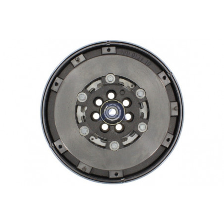 Volant moteur AISIN