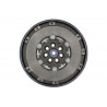Volant moteur AISIN